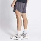 Shorts "Miles"